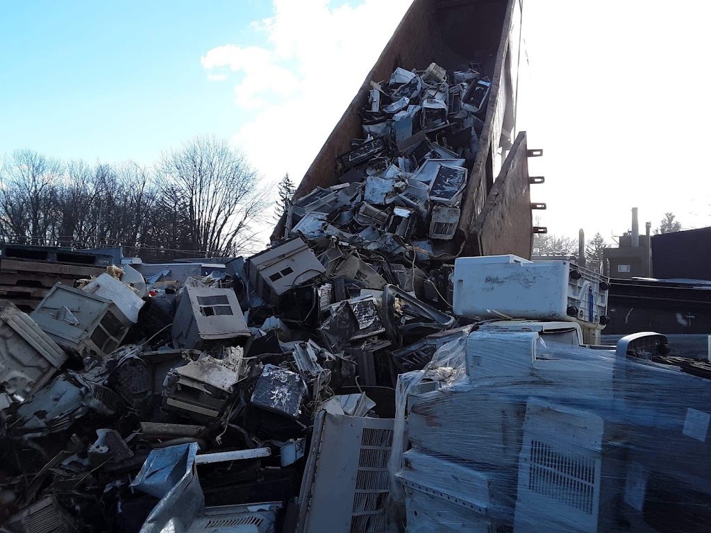 Scrap