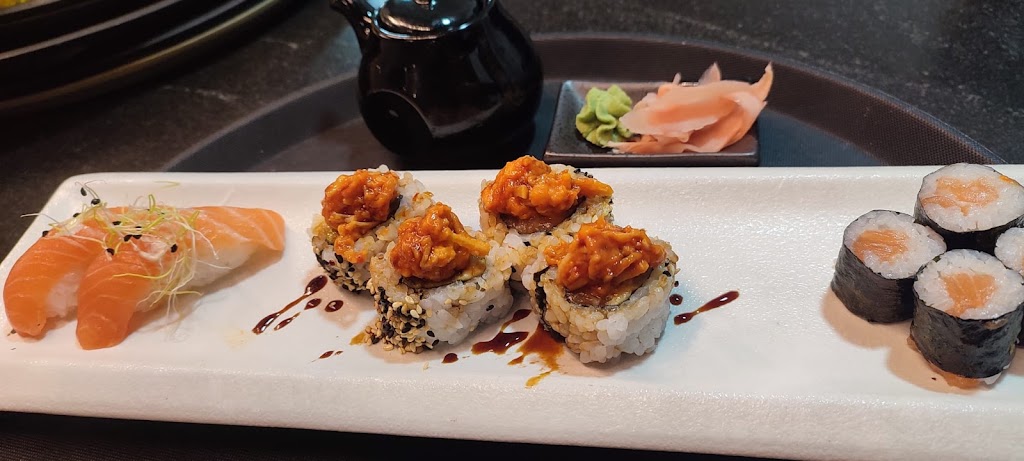 Restaurante YLIS — Mas recientes