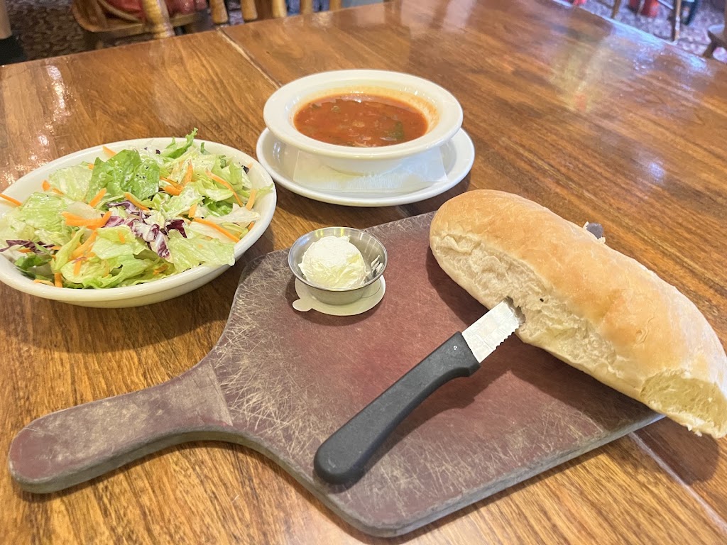 Baguette