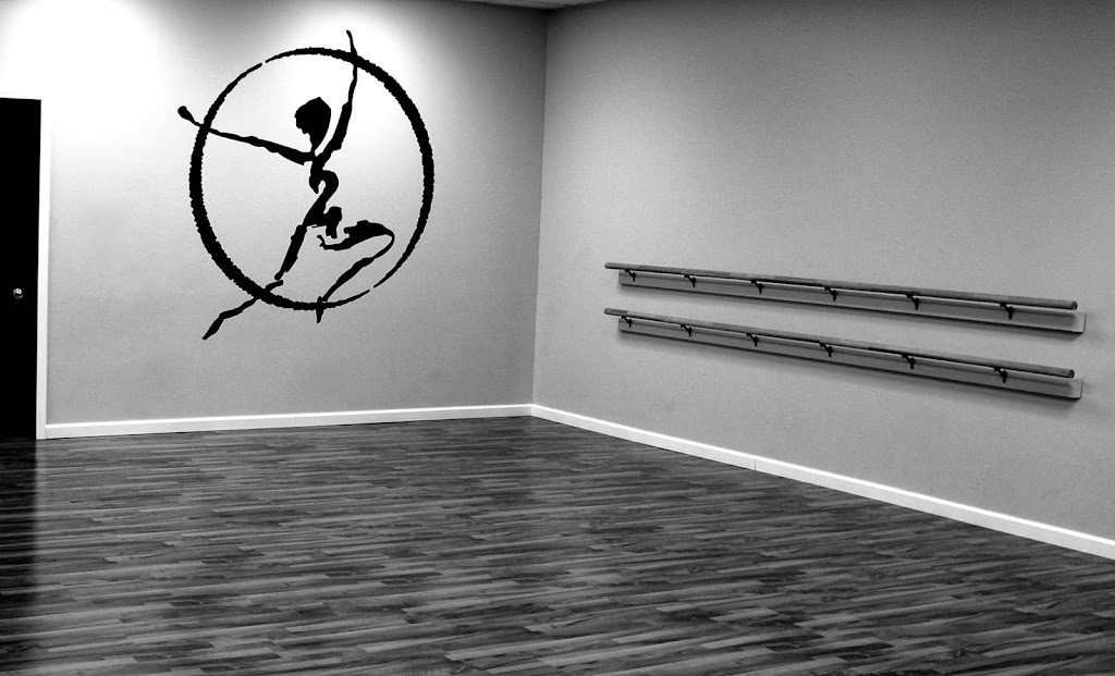  Studio Z School of Dance