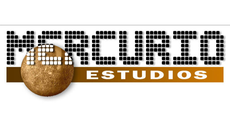 Mercurio Estudios - Diseno web Utrera y Tiendas Online