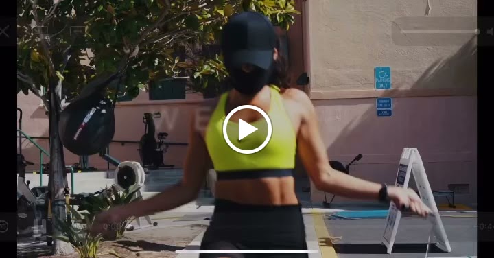  Point Loma Sports Club