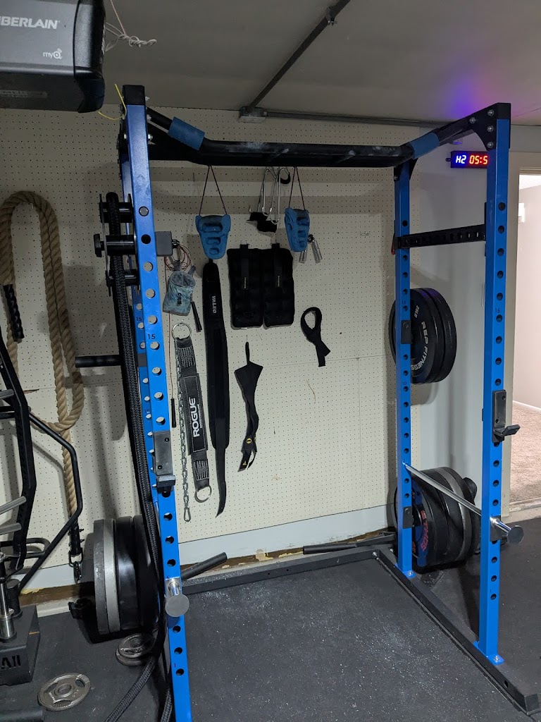  Inner Evolution Fitness