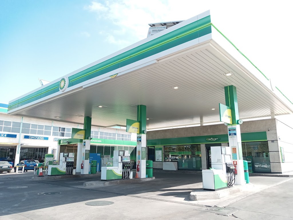 bp