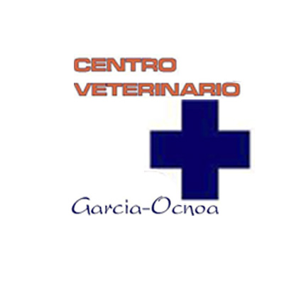 C Veterinario Garcia Ochoa — Del propietario