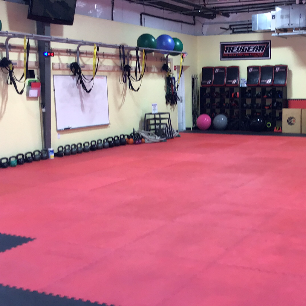  Phoenix Fitness and Performance