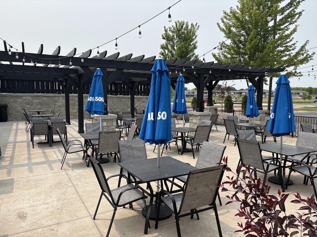  IVR Restaurant & Bar