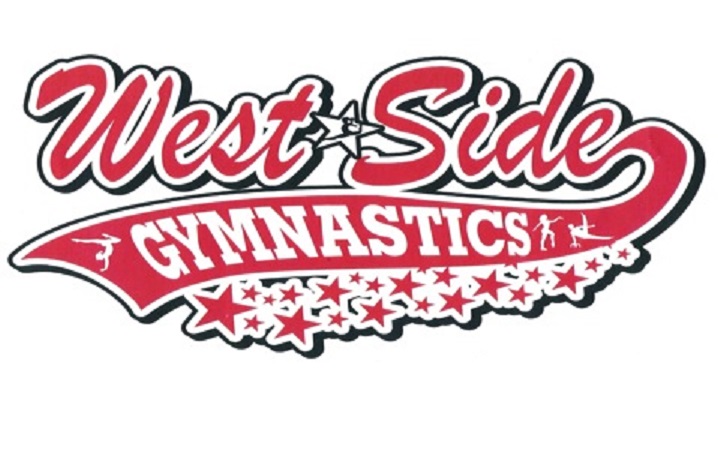  West Side Gymnastics