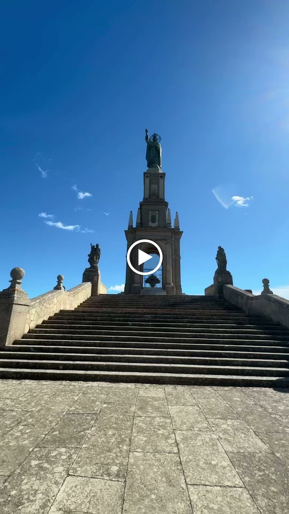 Puig de Sant Salvador — Videos