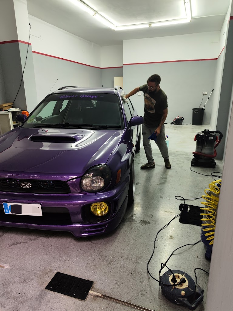 Sunshine  Rentats a ma