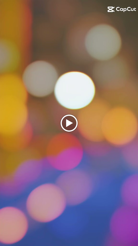  AZ Dynasty Gymnastics, Cheer and Dance