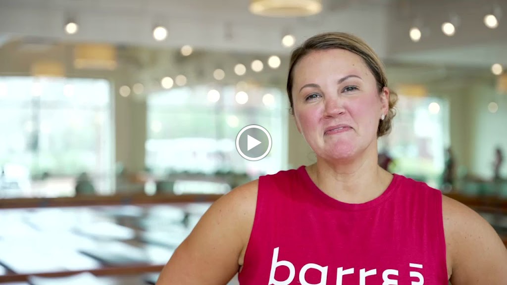  barre3