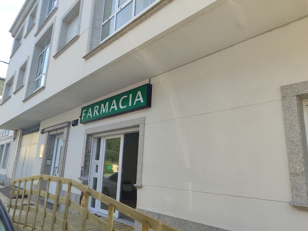 Farmacia