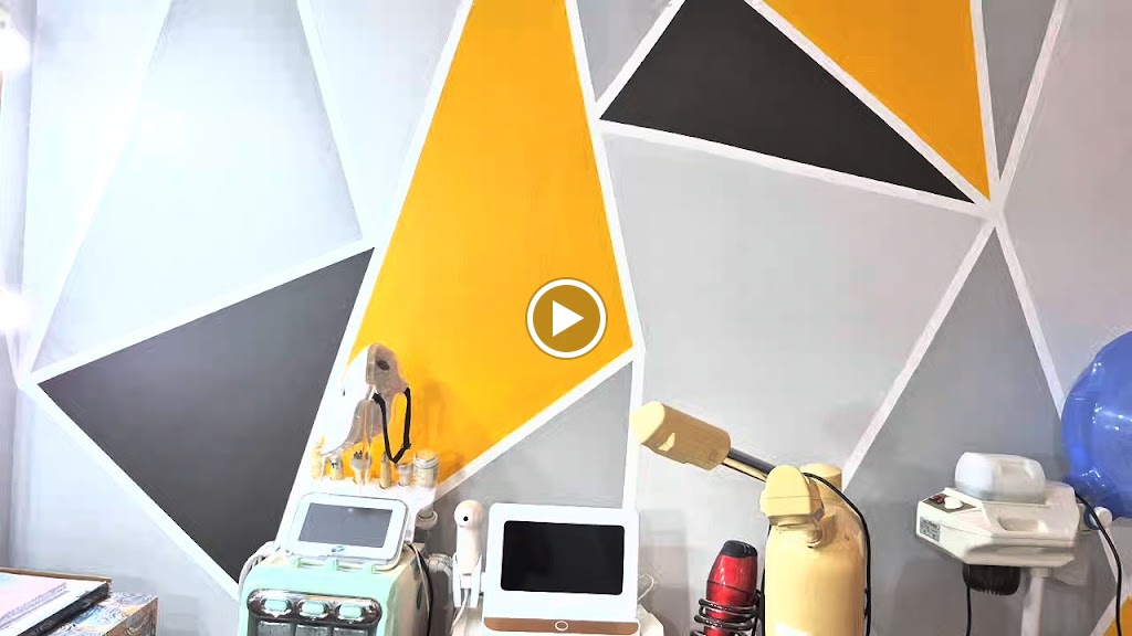 Chaitali S Makeup Studio Academy