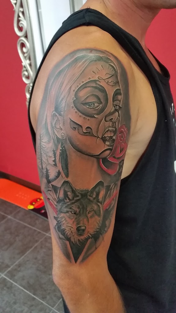 Garachico