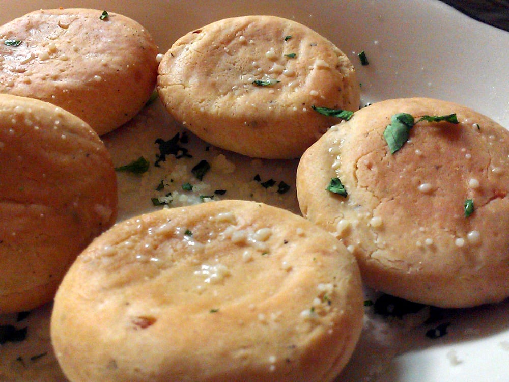  IL MITO Trattoria e Enoteca