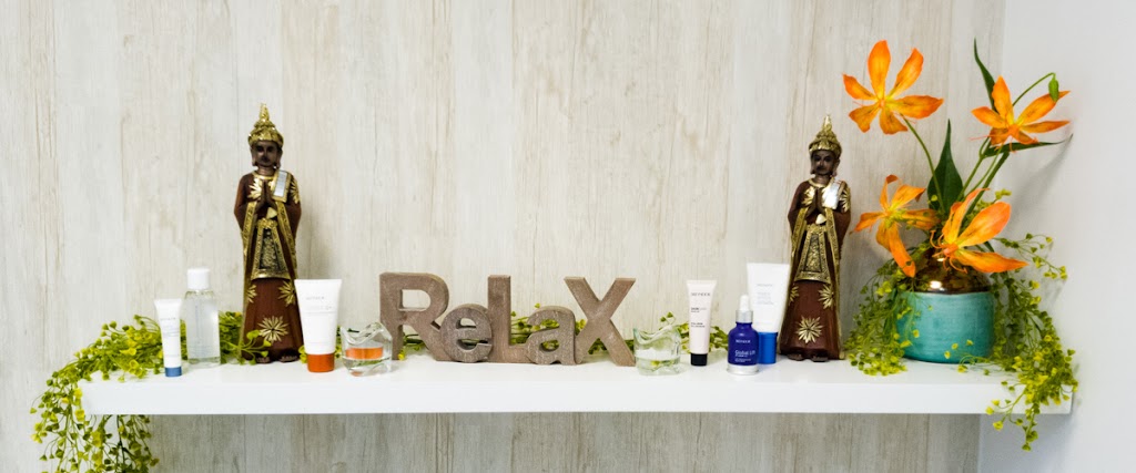 Remeryvera estetica avanzada