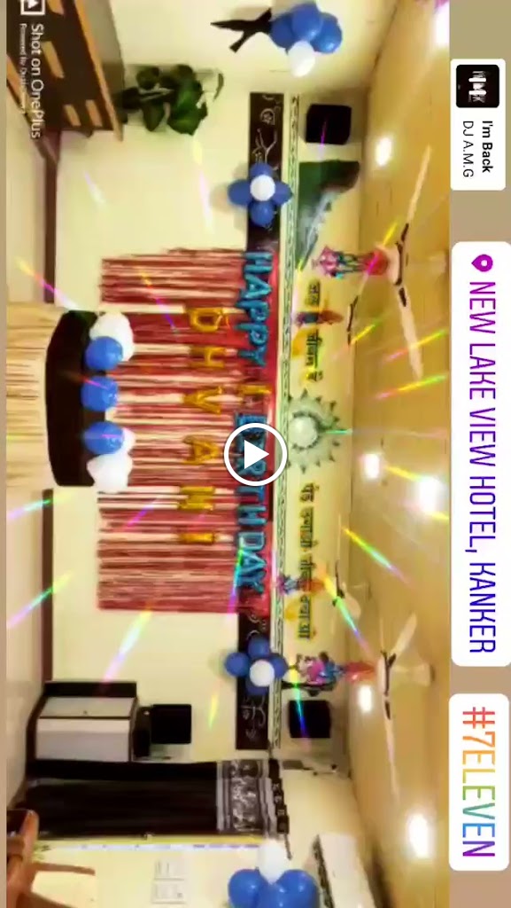 Videos