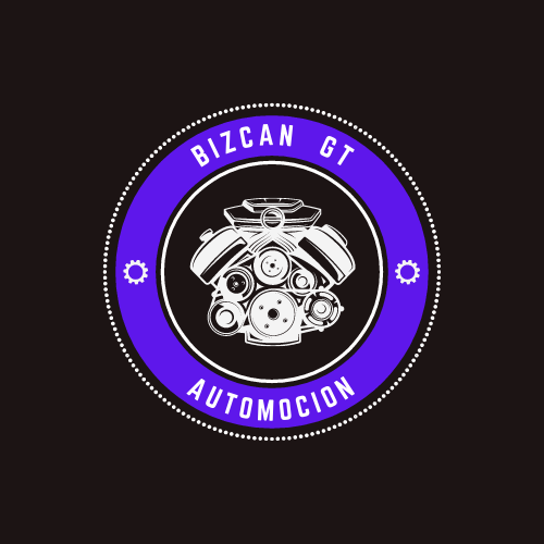 Bizcan GT Automocion — Del propietario