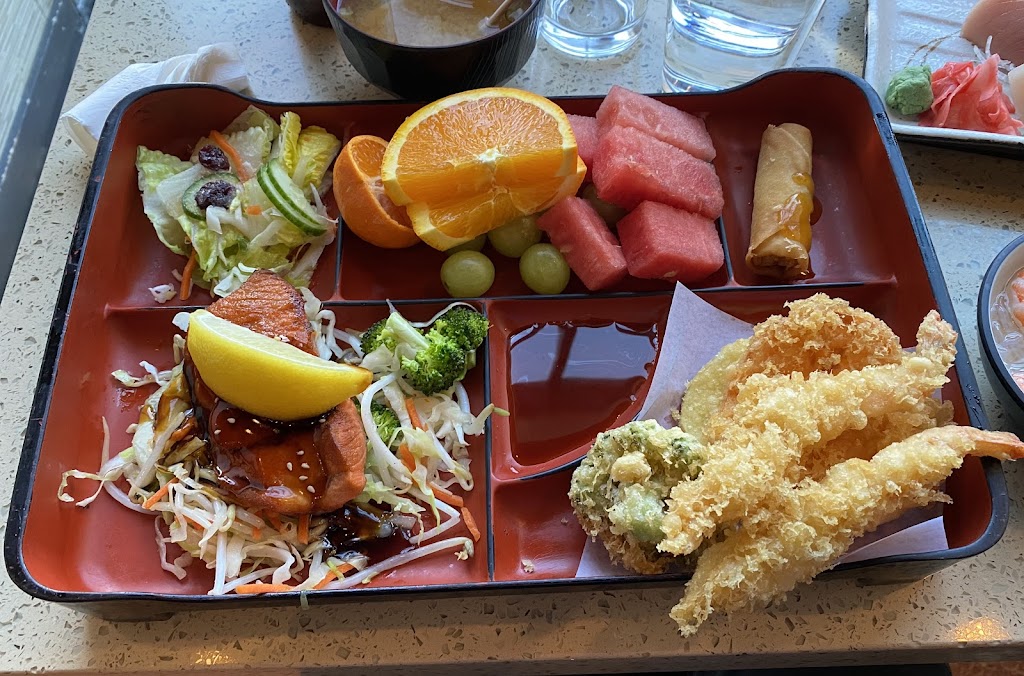 Bento