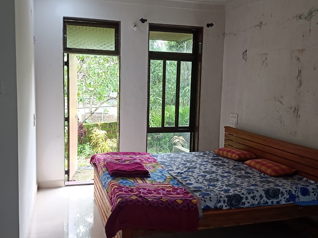 Kiryl Resort