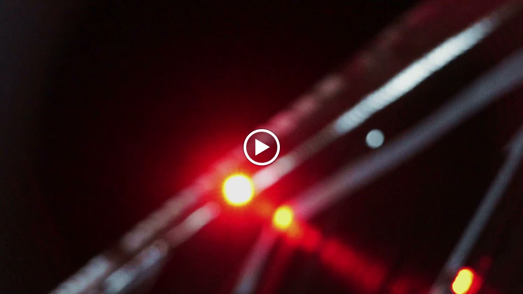  Syndicate Training Compound