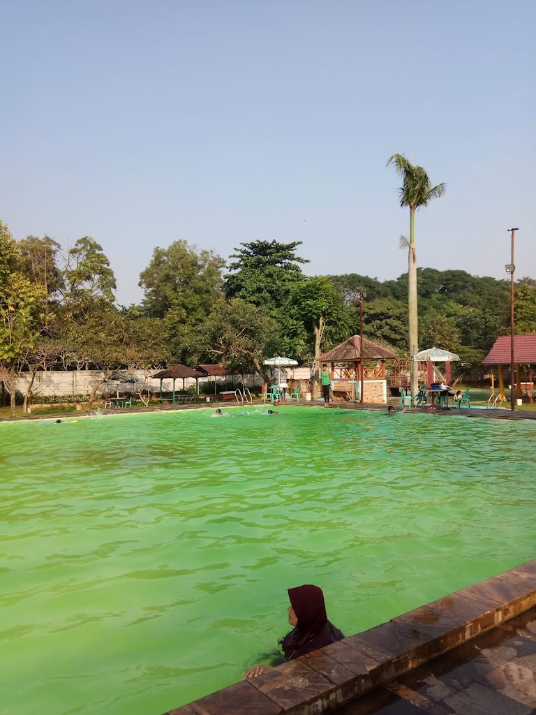 Sanggar Saka Bakti Husada