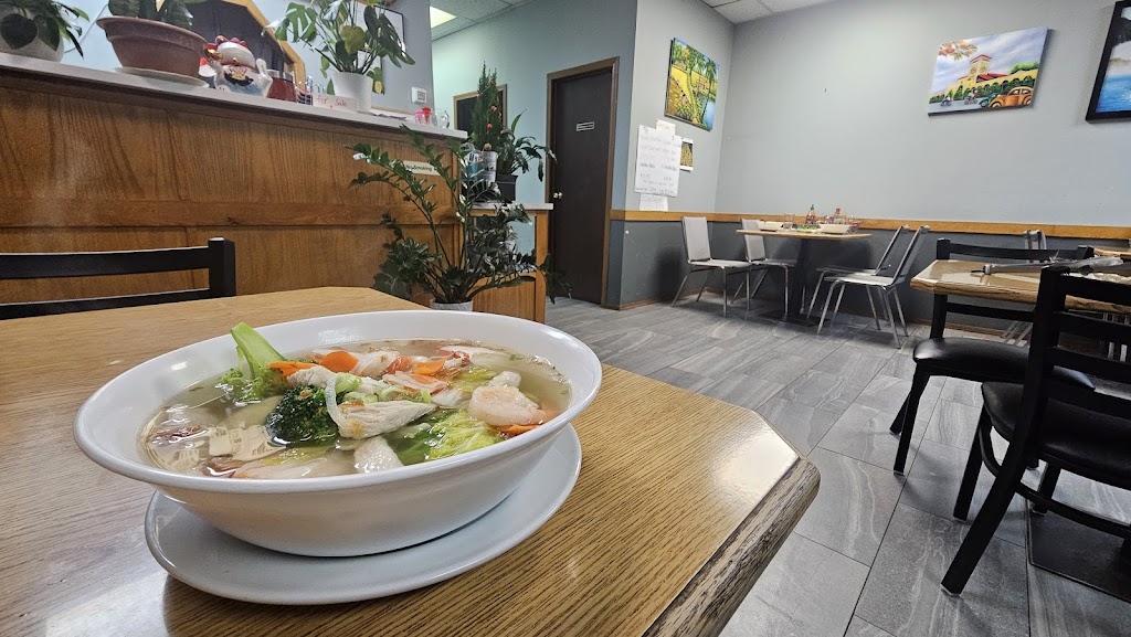 Soup