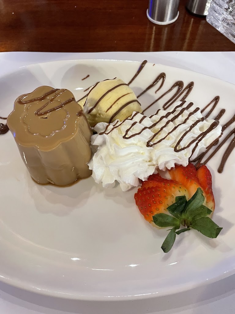 Bistro Michel — Mas recientes