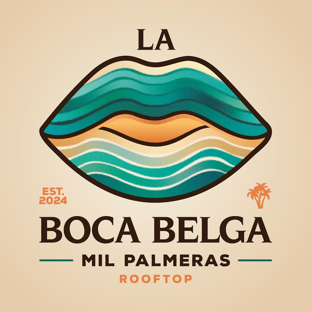 La Boca Belga — Mas recientes