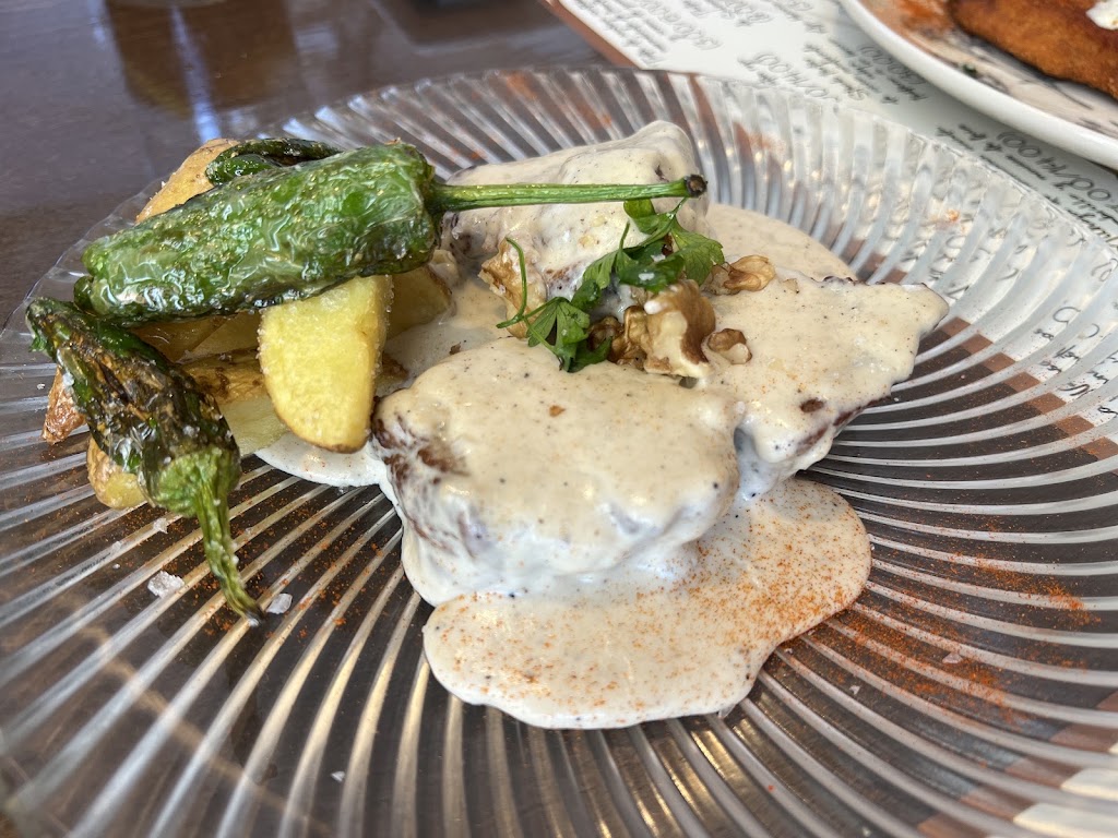 Recuerdos Tapas Bodega — Mas recientes