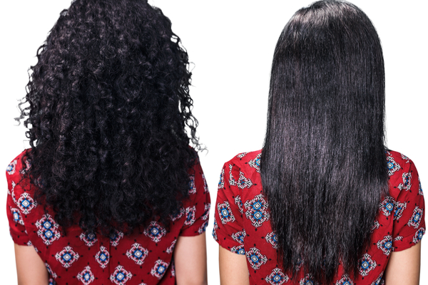 Burdwan Hair Express