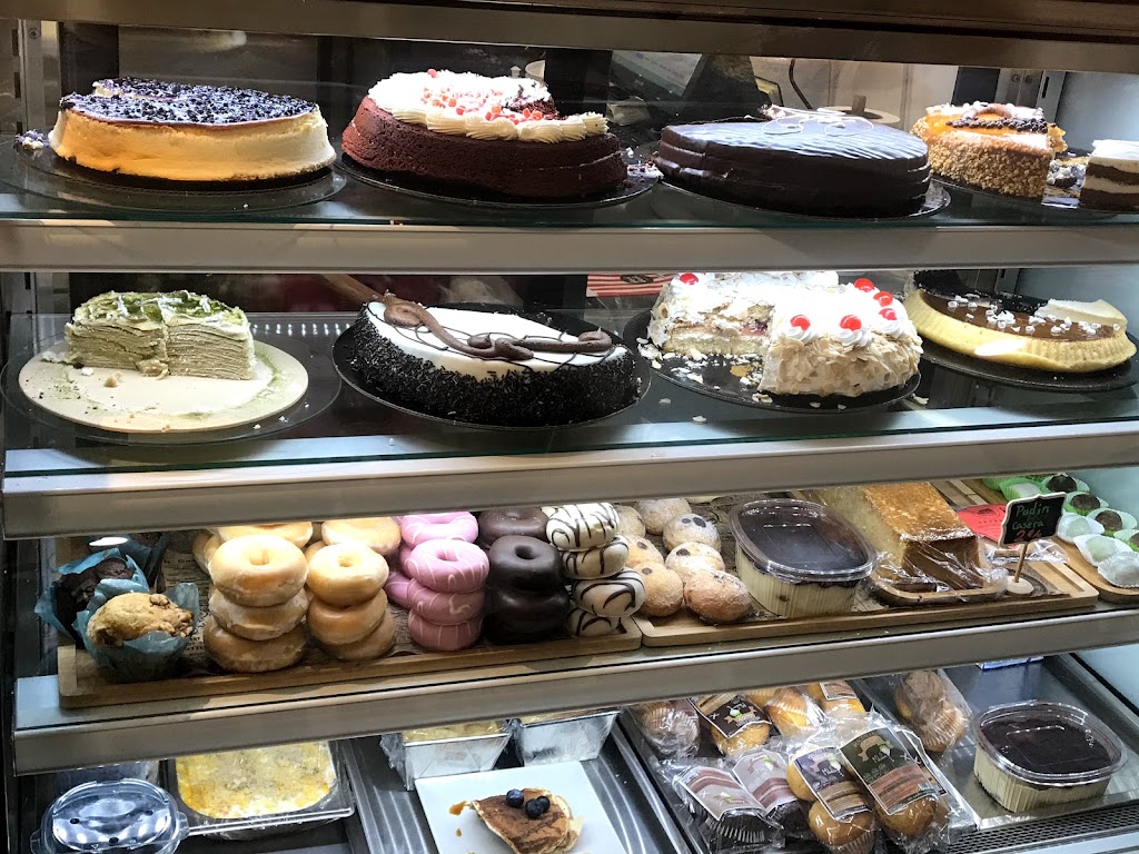 DoriDori santa coloma de gramenet