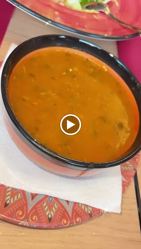 Majestic Cafe Bar — Videos