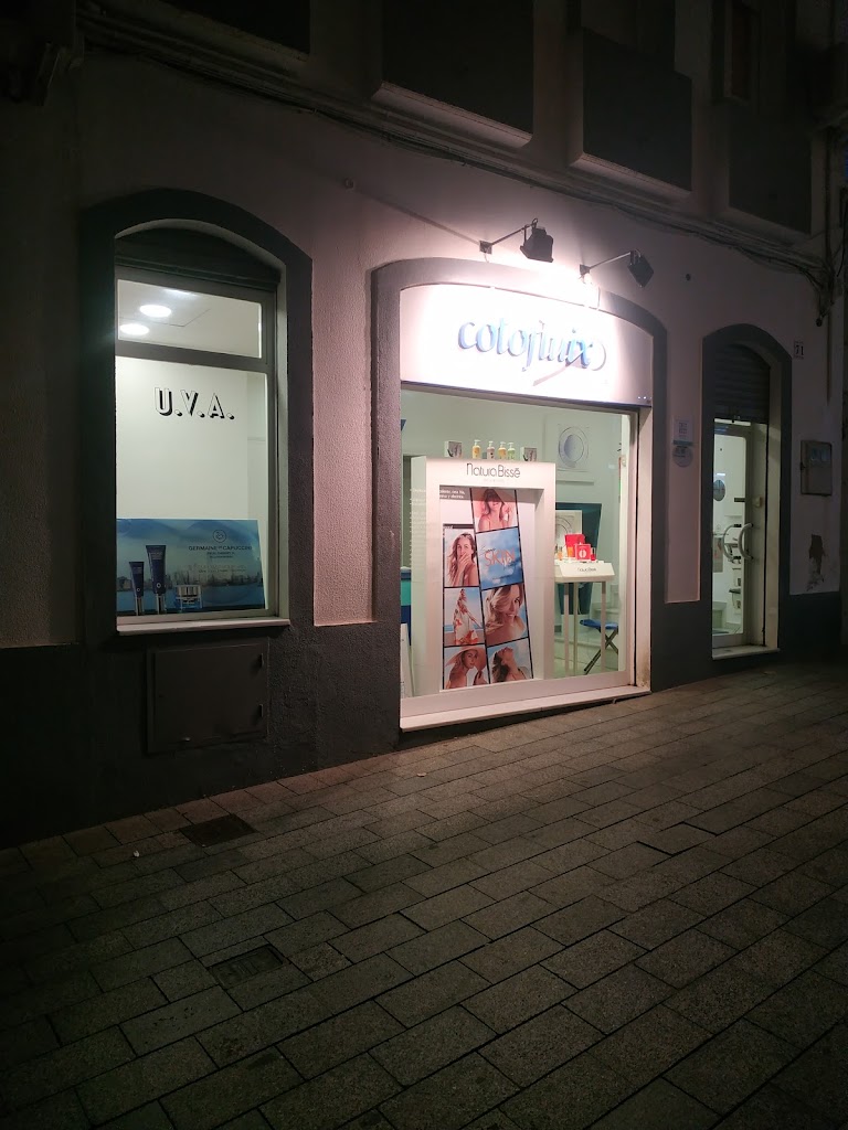 Cotofluix