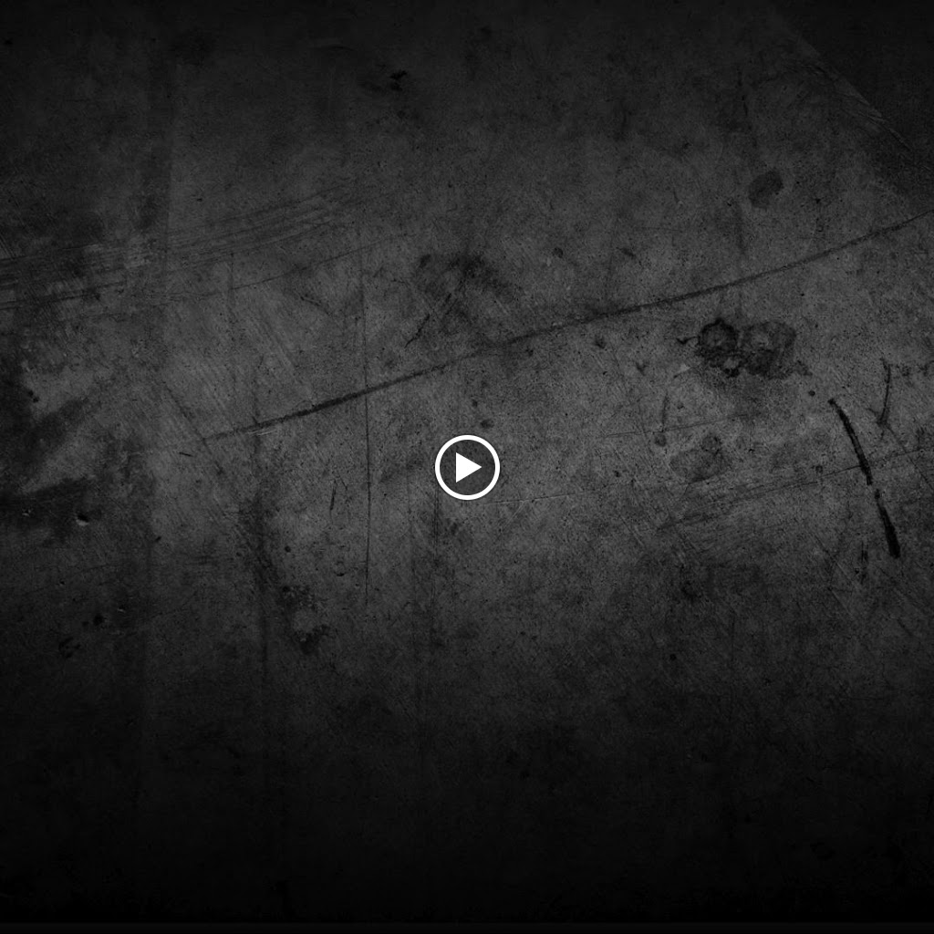  Results Transformation Center