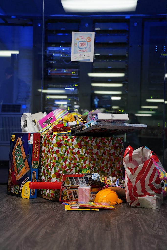 NexusTek Los Angeles