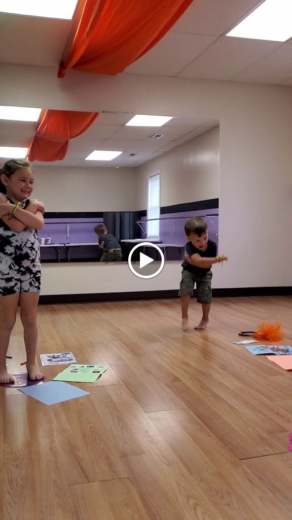  Inspirations Academy