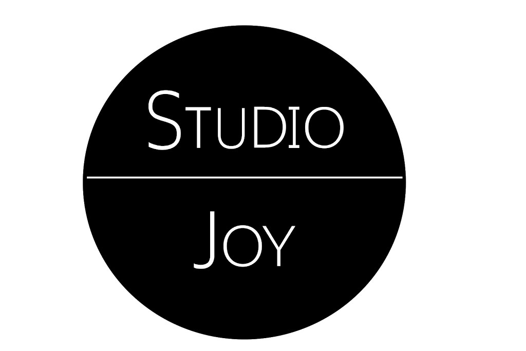  Studio Joy