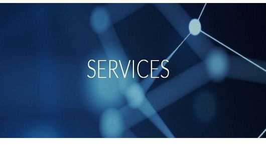 Webz It Solutions
