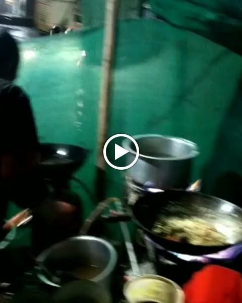 Videos