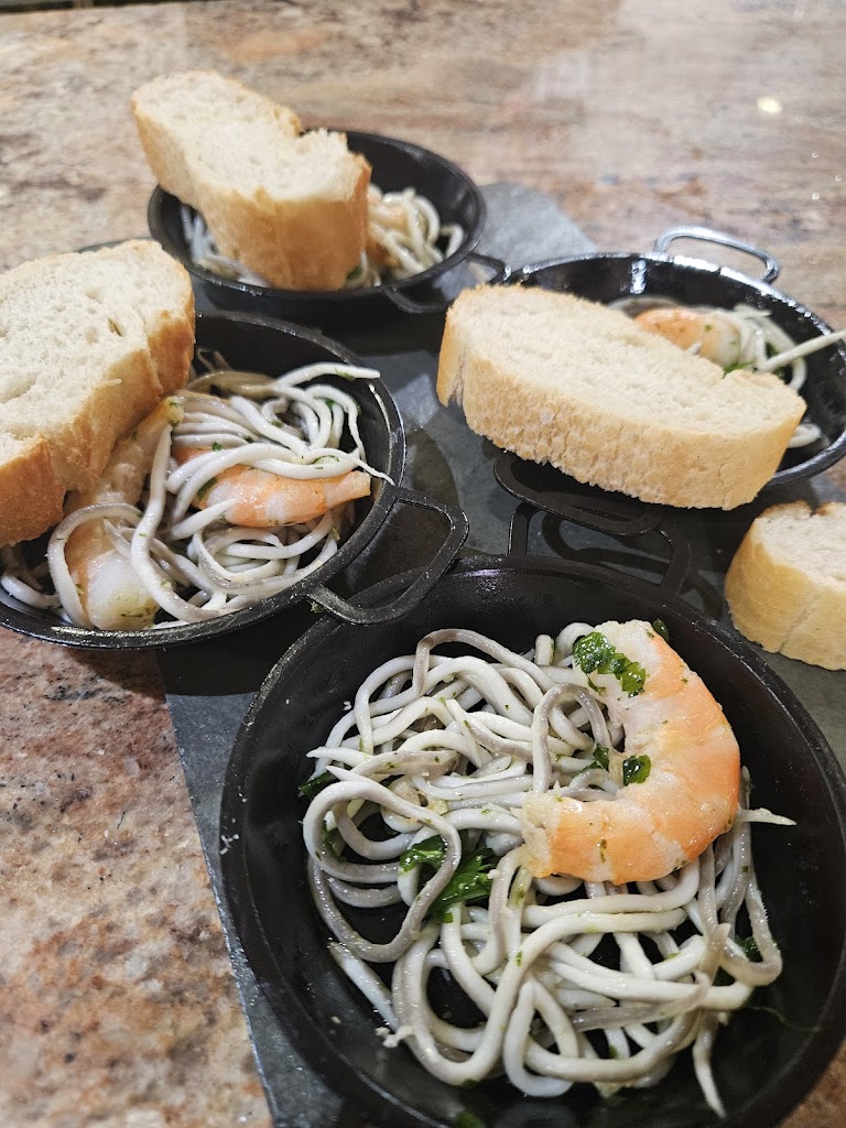 Cafe-Bar "La Espuela"