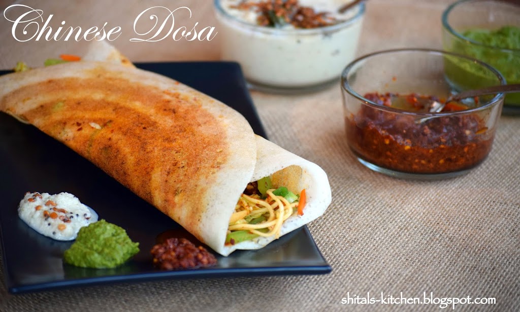 Khanna Food Point