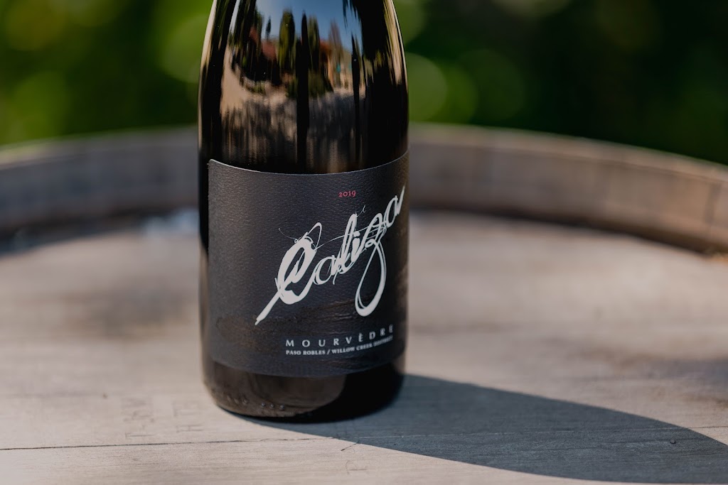 Wine