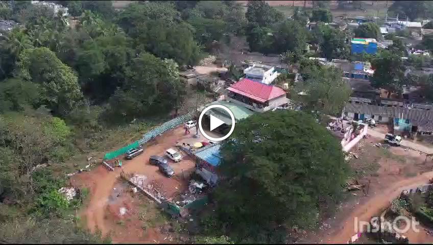 Grishma River Bay Resort