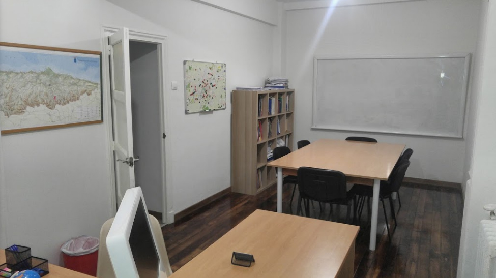 Academia Apoyo Escolar y Oposiciones CIDE