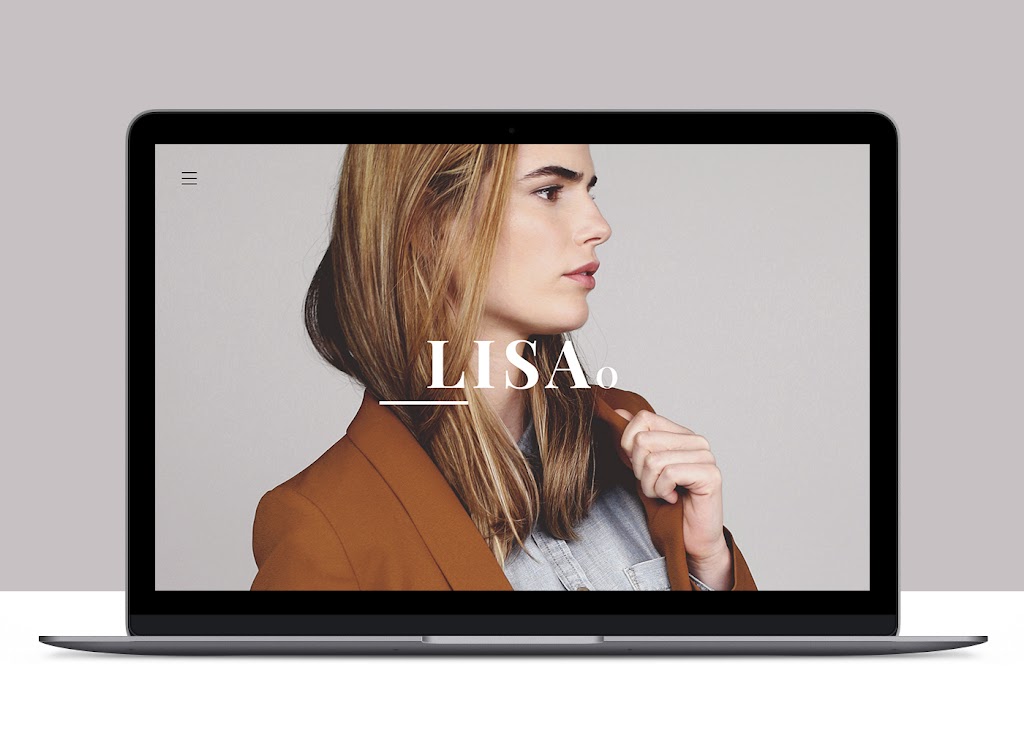 Website Design Chic