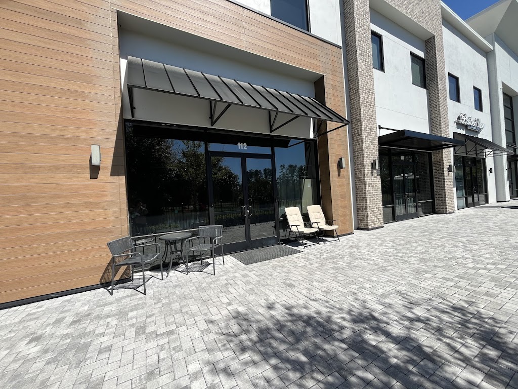  Fit 'N Fierce of West Orange Ocoee