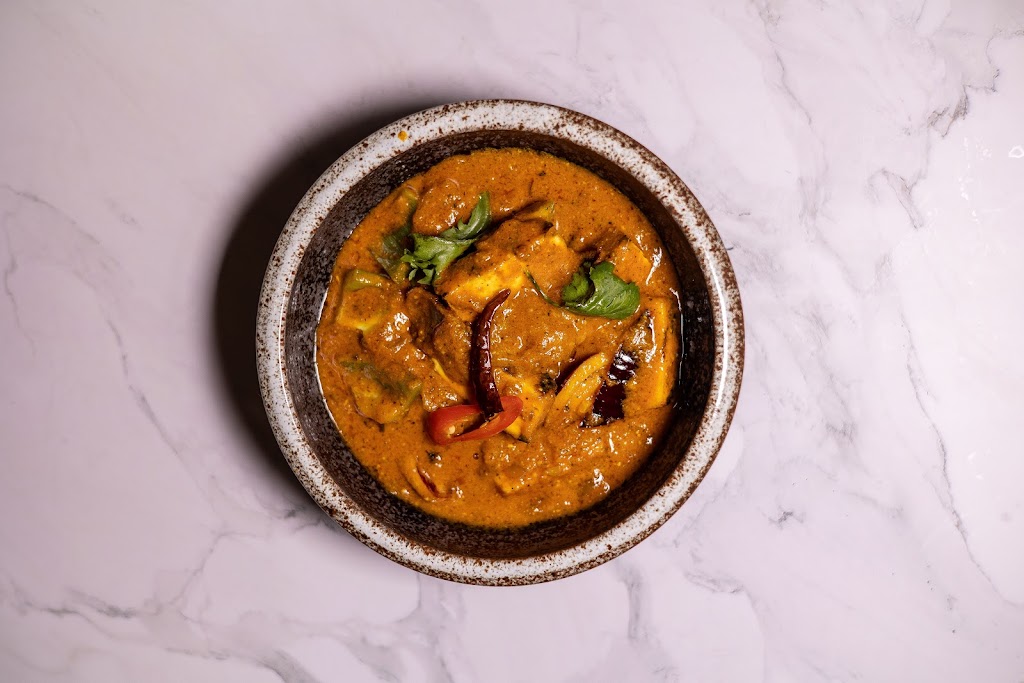 Curry