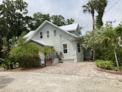 Manatee Palms